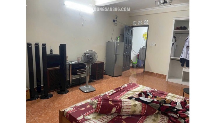 Bán nhà ngay khu Global City 4.5m x 20m, công nhận đủ nhỉnh 10 tỷ